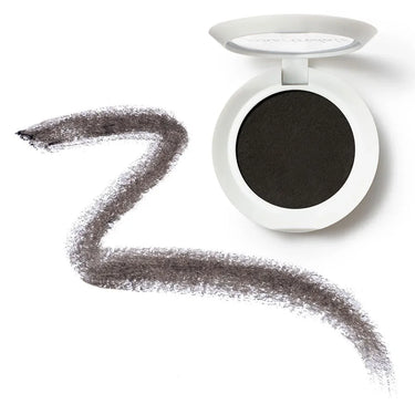 PureBrow™ Brow Powder black